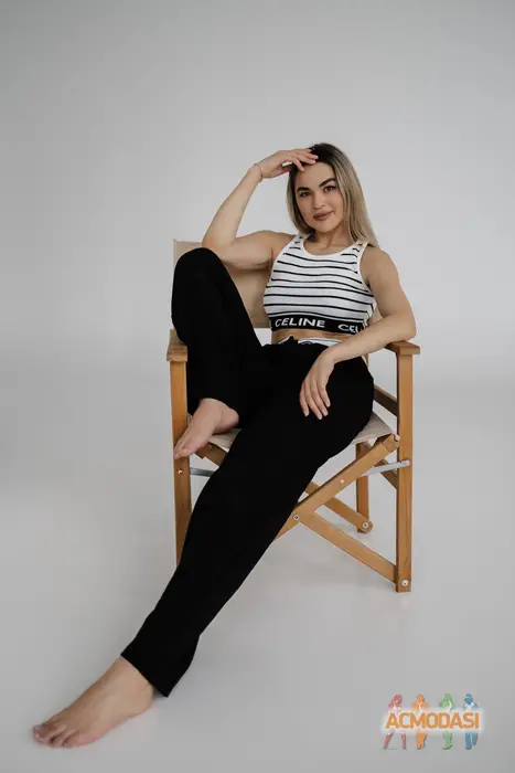 Nataliia  Pinchuk фото №1753111. Завантажено 20 Лютого 2026