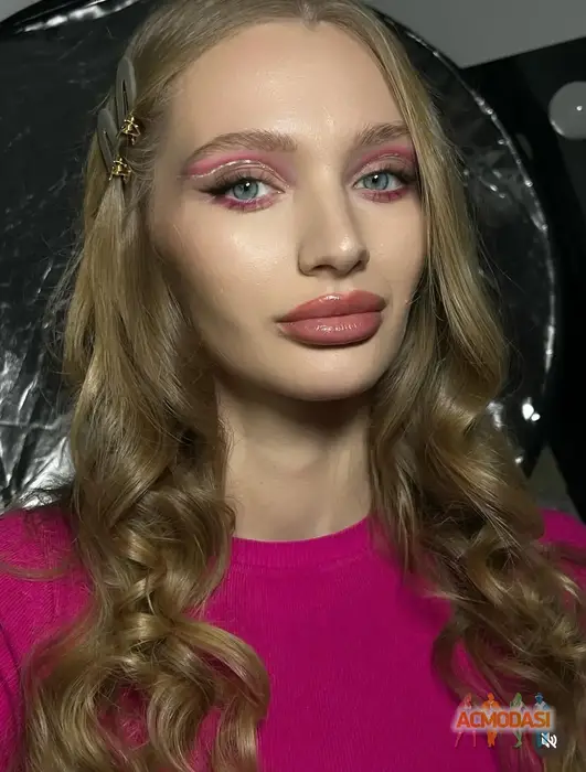 Юлія Анатоліївна Мордач фото №1750157. Завантажено 26 Листопада 2025