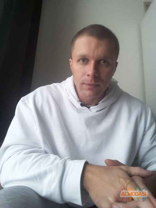 Михаил Владимирович Итченко фото №1592059. Завантажено 14 Грудня 2020