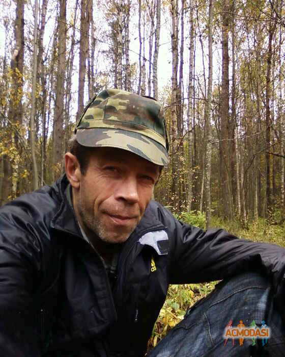 Александр Семёнович Губенко фото №167042. Завантажено 18 Березня 2012