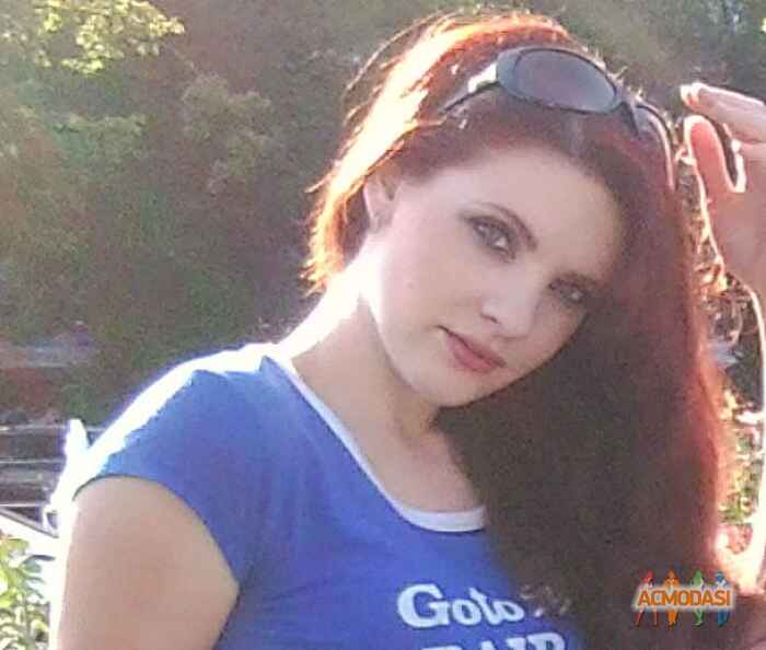 Вероника Сергеевна Павлова фото №228570. Завантажено 25 Липня 2012