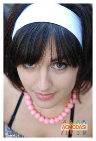Ирина  Пирумова фото №13335. Завантажено 11 Листопада 2009