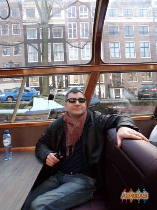 Дмитрий Александрович Филимонов фото №542385. Завантажено 27 Листопада 2013