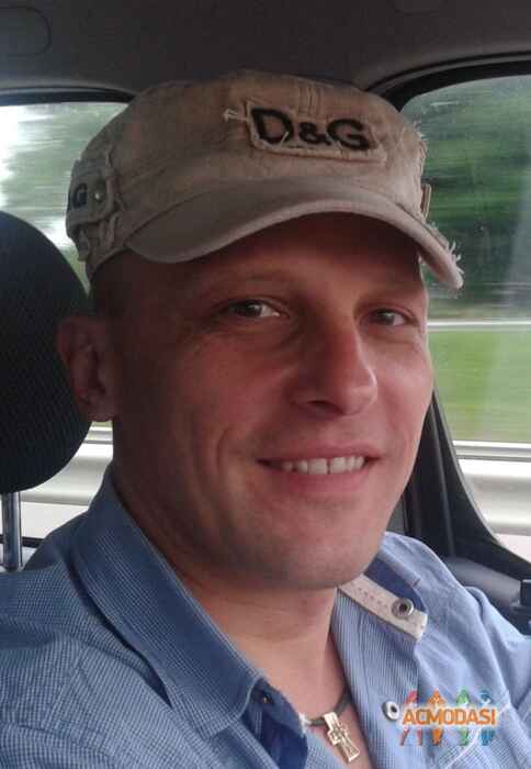 Iгор Мяр`янович Сорока фото №1085461. Завантажено 31 Липня 2017