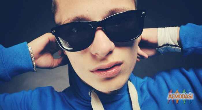 Назар Іванович Пиртко фото №825103. Завантажено 25 Серпня 2015