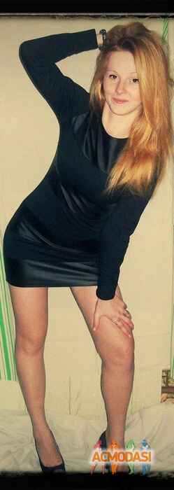 Юлия  Жердецкая фото №828628. Завантажено 07 Вересня 2015