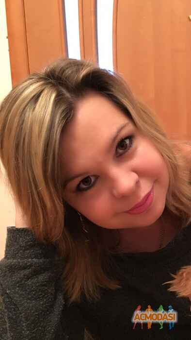 Надія Олександрівна Петрухнова фото №863735. Завантажено 24 Грудня 2015