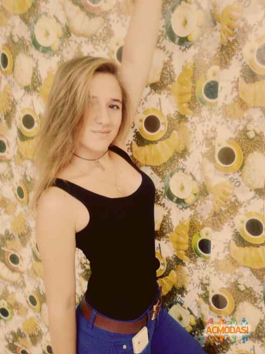 Юлия  Балашова фото №884637. Завантажено 23 Лютого 2016