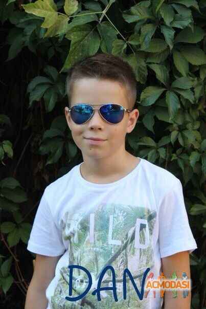 Даниил Юрьевич Луговой фото №891790. Завантажено 15 Березня 2016