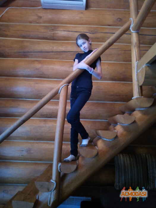 Диана Юрьевна Юрашова фото №897021. Завантажено 30 Березня 2016