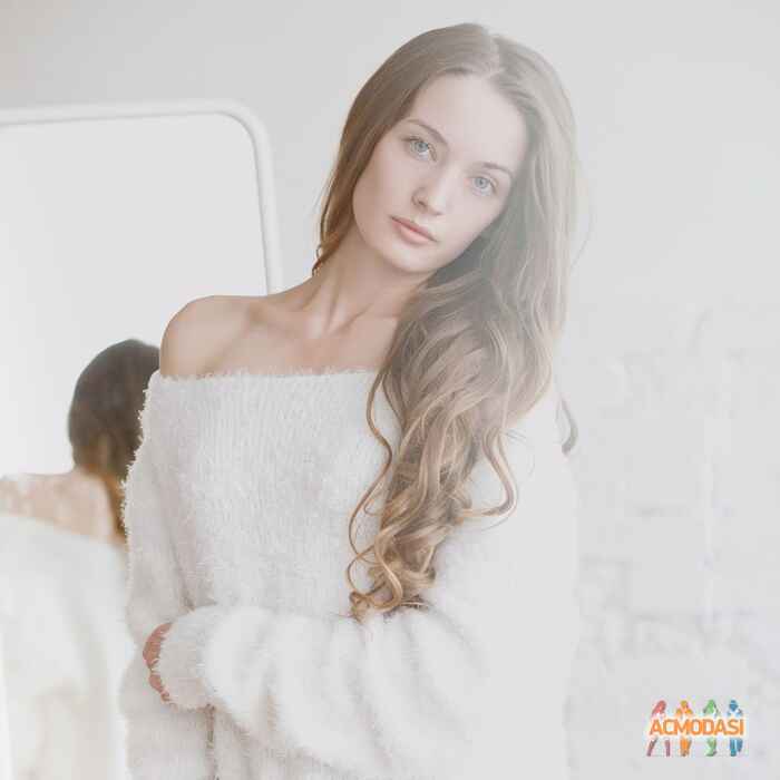 Татьяна  Парфенова фото №1004404. Завантажено 07 Січня 2017