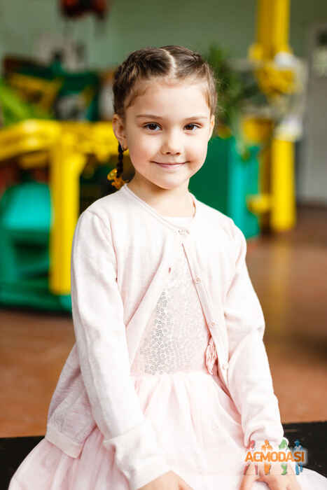 Ксения   фото №1123426. Завантажено 24 Жовтня 2017