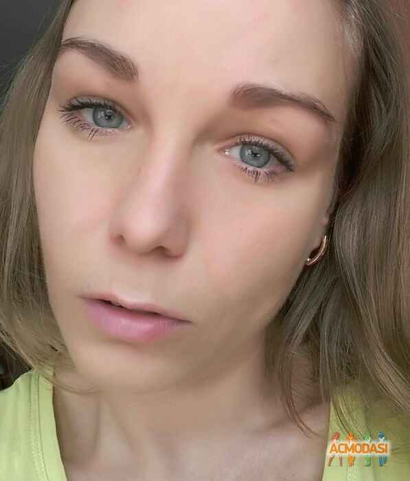 Ирина  Дьячкова фото №1022540. Завантажено 20 Лютого 2017