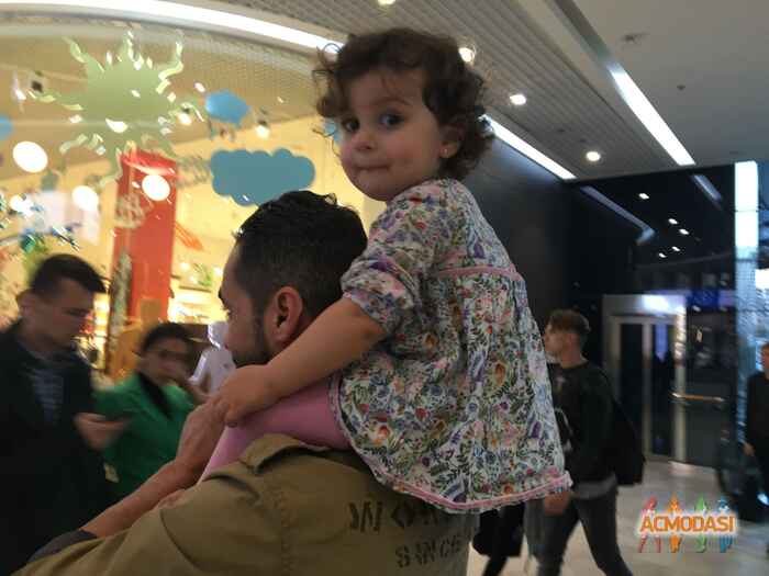 Ева Халєдівна Абдул Рахім фото №1030480. Завантажено 11 Березня 2017