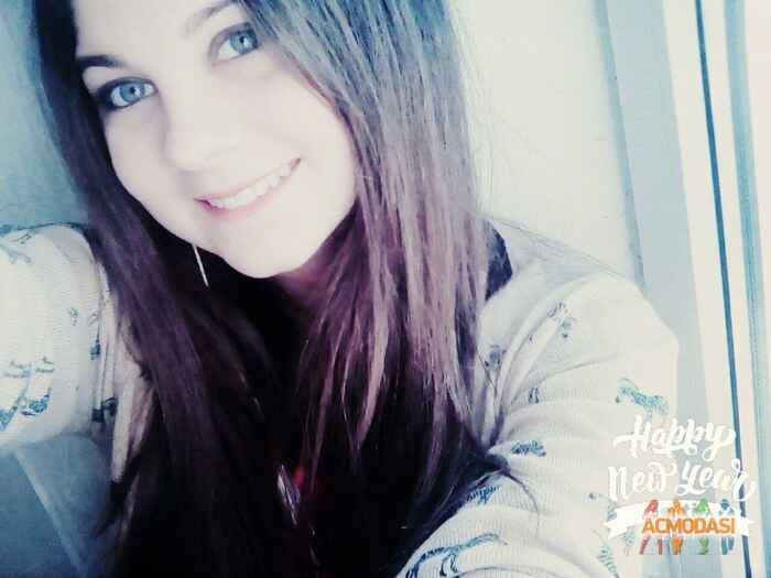 Ілона  Костогриз фото №1032133. Завантажено 15 Березня 2017