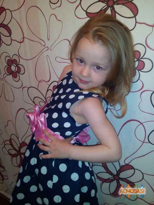 Юличка  Куценко фото №1077421. Завантажено 11 Липня 2017