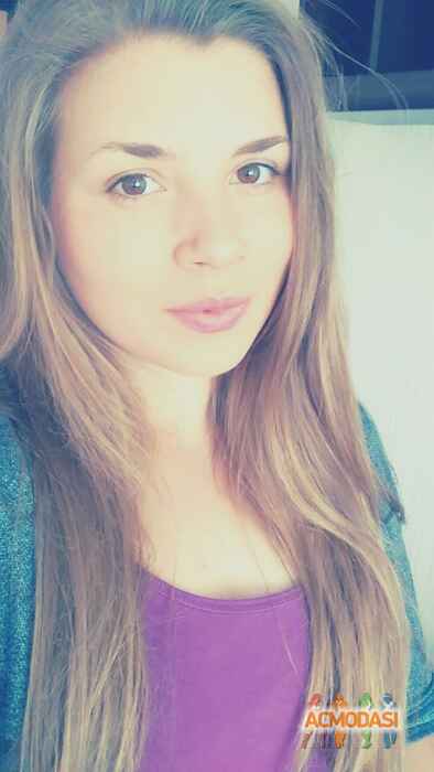 Юля  Загорийчук фото №1107020. Завантажено 20 Вересня 2017