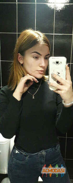 Ангелина Леонидовна Герега фото №1134836. Завантажено 11 Листопада 2017