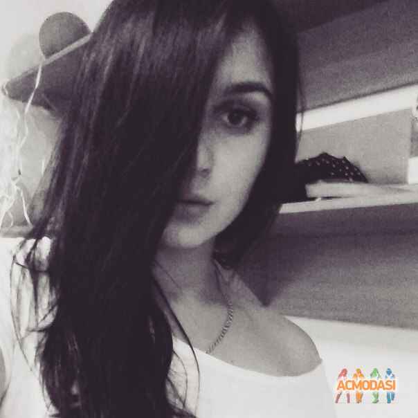 Іванна Богданівна Ващик фото №1141506. Завантажено 22 Листопада 2017