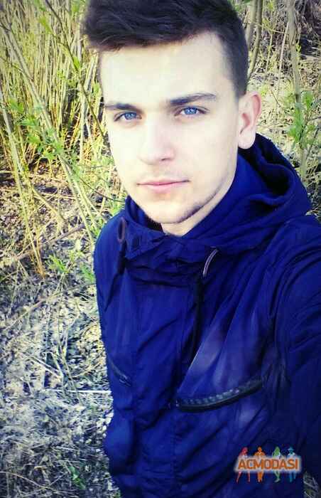 Вадим Витальевич Малиновский фото №1145603. Завантажено 30 Листопада 2017