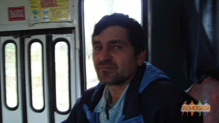 Андрей  Борисович фото №88559. Завантажено 18 Жовтня 2011