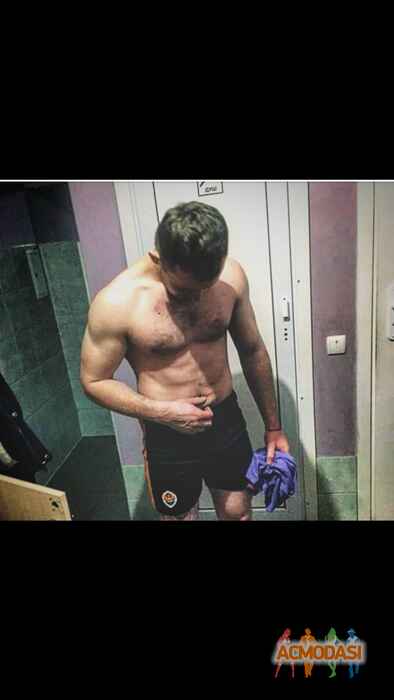 Andrii Vasilovič Koverdan фото №1196252. Завантажено 27 Лютого 2018