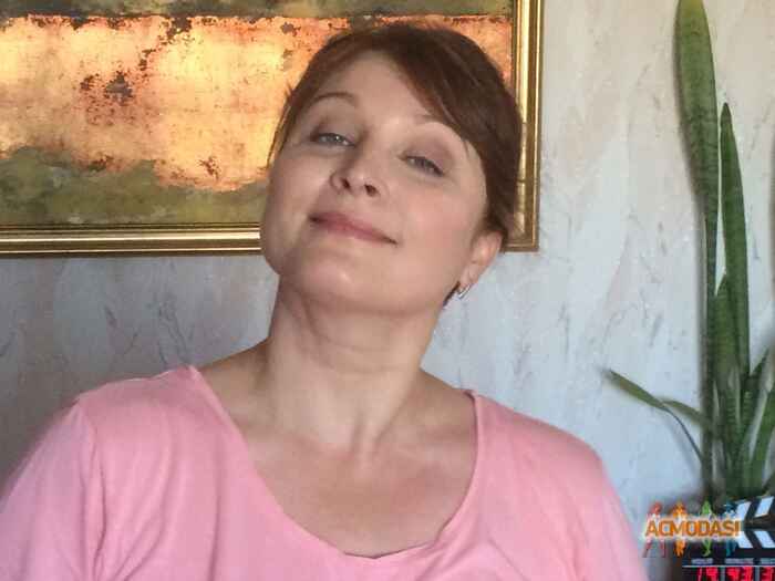 тетяна борисівна гайдук фото №1250761. Завантажено 27 Червня 2018