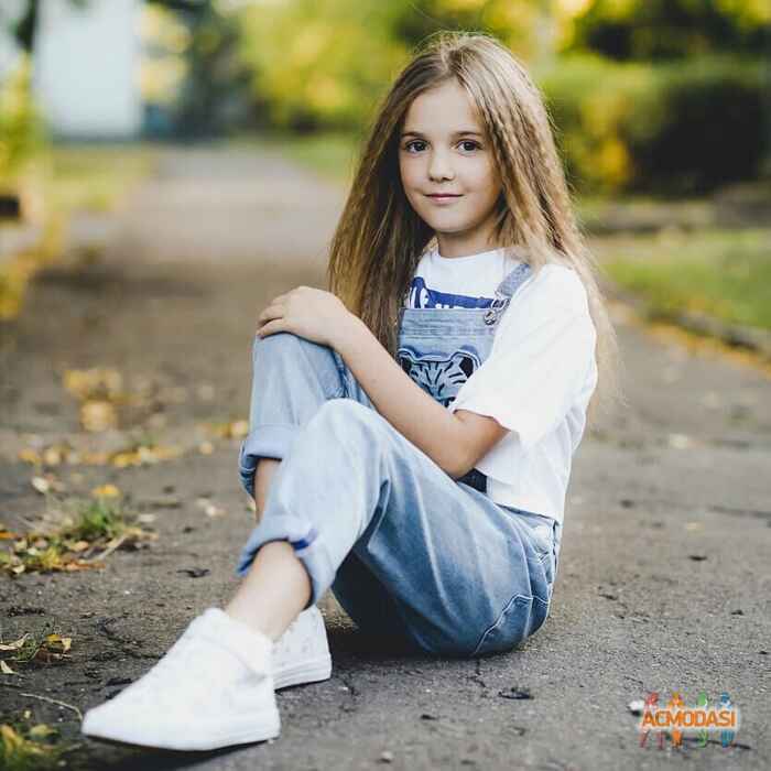 Ева Николаевна Мельник фото №1465664. Завантажено 24 Жовтня 2019
