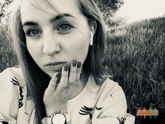 Анна Евгеньевна Клименко фото №1282786. Завантажено 29 Серпня 2018