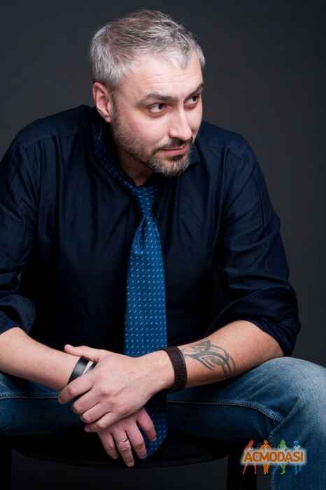 Дмитрий  Фёдоров фото №149721. Завантажено 15 Лютого 2012