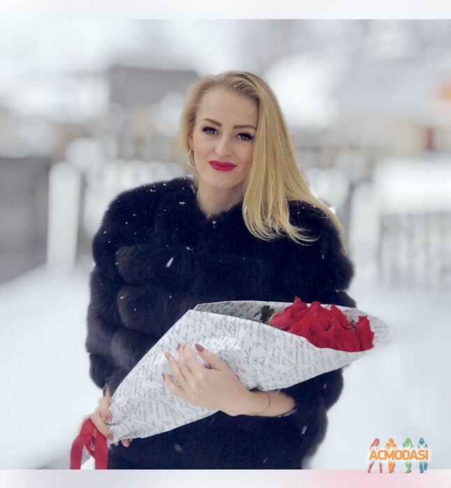 Iрина Сергiiвна Баштан фото №1359346. Завантажено 04 Лютого 2019