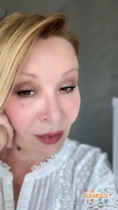 Мешкова Наталия Николаевна фото №1743800. Завантажено 04 Червня 2025
