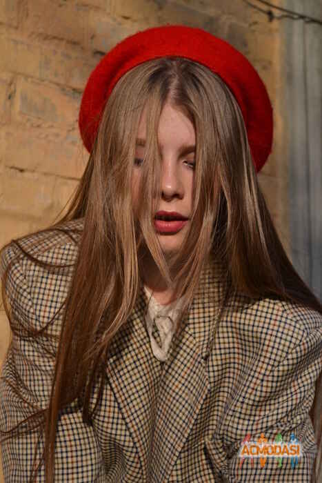 Вікторія Леонідівна Шавурська фото №1477830. Завантажено 20 Листопада 2019