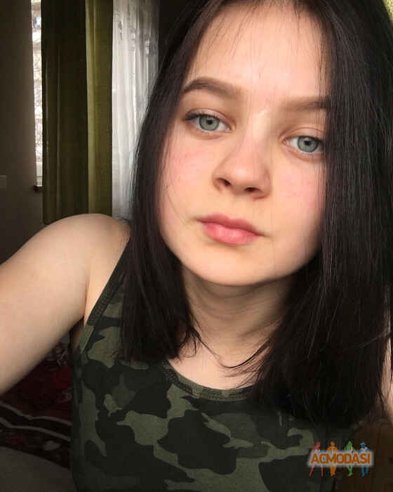 Даниїла  Сацик фото №1562066. Завантажено 27 Серпня 2020