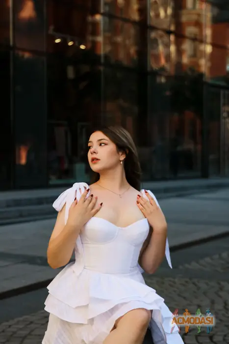 Анастасія  Самошост фото №1747161. Завантажено 12 Вересня 2025