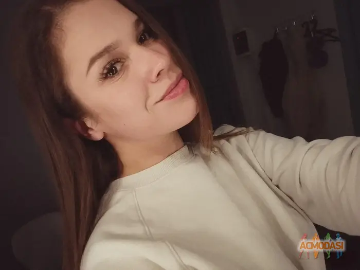 Masha  Korotich фото №1749006. Завантажено 26 Жовтня 2025