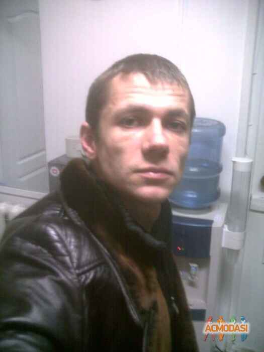 Cергей Анатольевич Фуников фото №142720. Завантажено 03 Лютого 2012