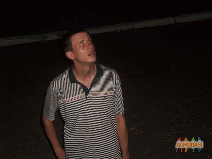 Динис  Александрович фото №523681. Завантажено 02 Листопада 2013