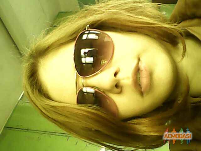 Мария Николаевна Дробязко фото №426532. Завантажено 10 Червня 2013