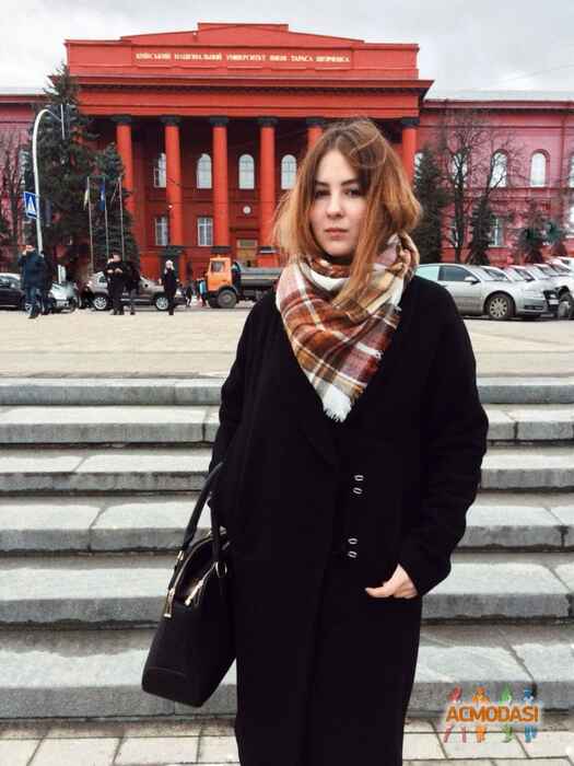 Екатерина  Донец фото №1188627. Завантажено 17 Лютого 2018