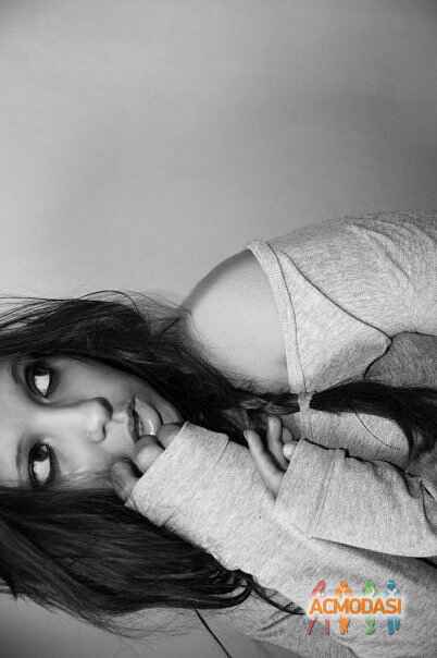 Диана Александровна Волкова фото №26610. Завантажено 11 Березня 2011