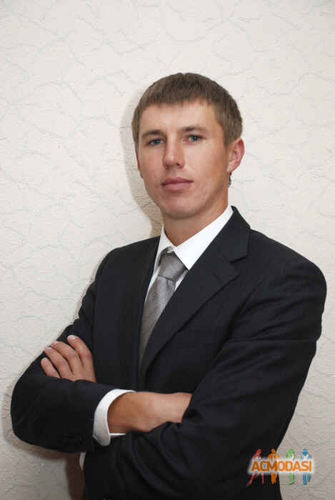 Михаил Александрович Филатов фото №33221. Завантажено 15 Квітня 2011