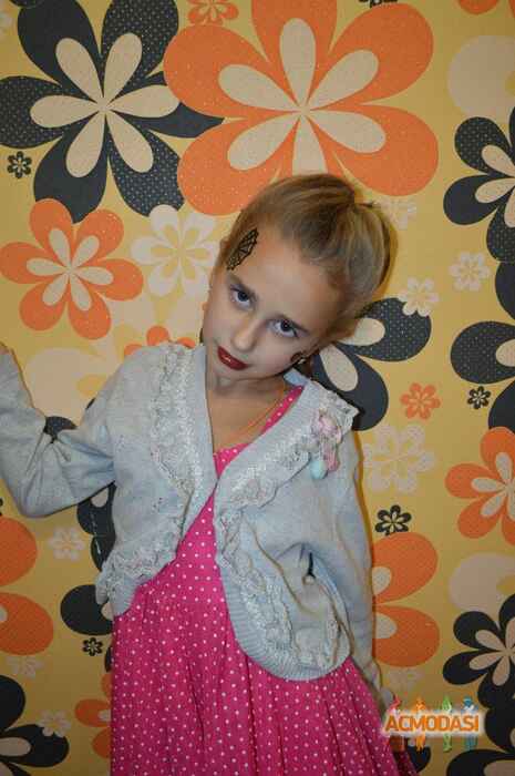 Ирина   фото №876046. Завантажено 03 Лютого 2016