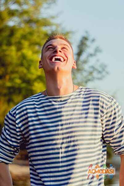 Андрей Владимирович Клицов фото №824176. Завантажено 21 Серпня 2015