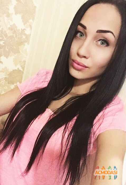 Анастасия Валерьевна  фото №985330. Завантажено 15 Листопада 2016