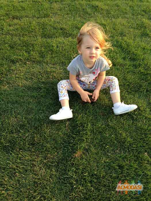 Юлия   фото №892506. Завантажено 17 Березня 2016