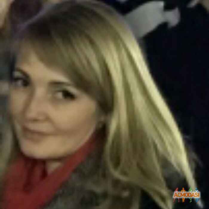 Валя Петрівна Ливар фото №986421. Завантажено 17 Листопада 2016