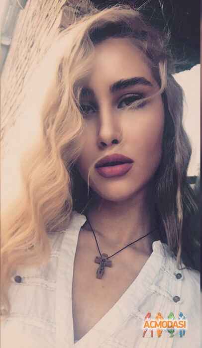 ANN   фото №993045. Завантажено 03 Грудня 2016