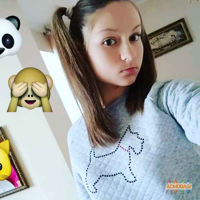 Мария  Романова фото №1044073. Завантажено 17 Квітня 2017