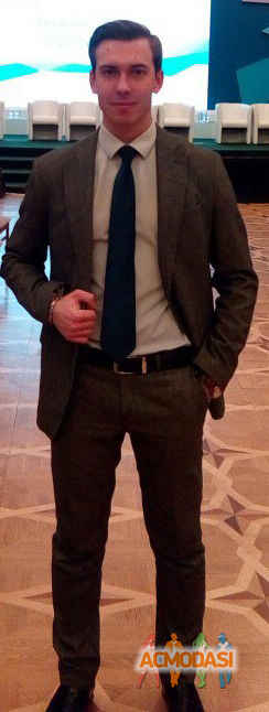 Владимир  Тетерук фото №1064848. Завантажено 11 Червня 2017